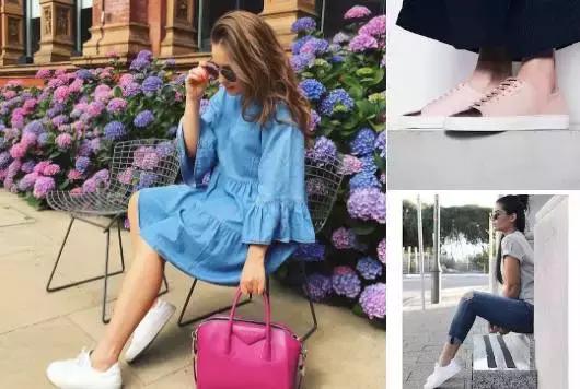 yeezy网红洞洞鞋,yeezysuperstar鞋