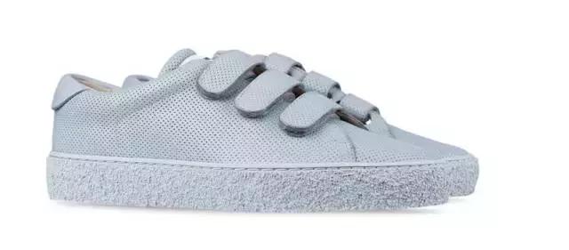 yeezy网红洞洞鞋,yeezysuperstar鞋