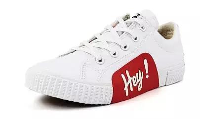 yeezy网红洞洞鞋,yeezysuperstar鞋