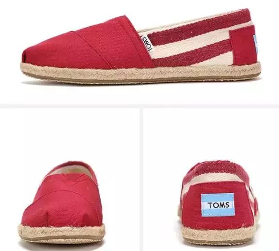 yeezy网红洞洞鞋,yeezysuperstar鞋