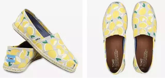 yeezy网红洞洞鞋,yeezysuperstar鞋