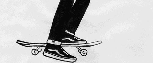 yeezy网红洞洞鞋,yeezysuperstar鞋