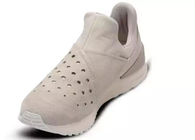 yeezy网红洞洞鞋,yeezysuperstar鞋