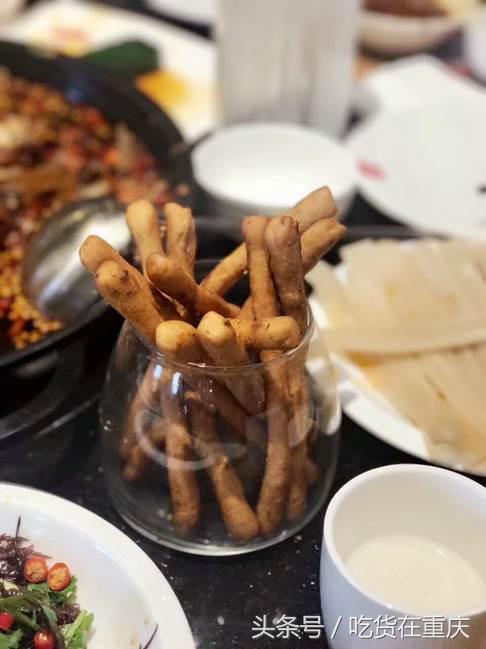 重庆美蛙哪家最好吃,重庆哪家美蛙店最好吃