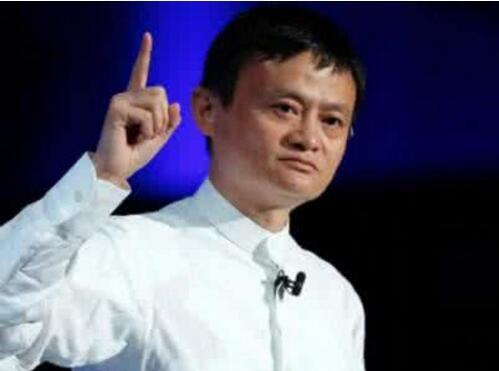 餐饮创业加盟真实案例,90后大学生开店创业项目