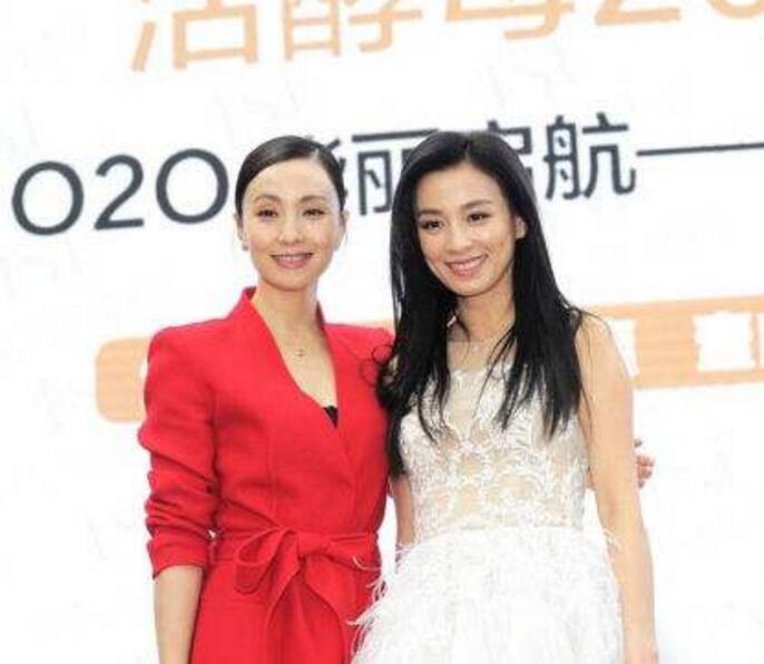 从邓伦刚代言的微商说起，谢娜关晓彤马伊琍朱茵都曾为微商代过言