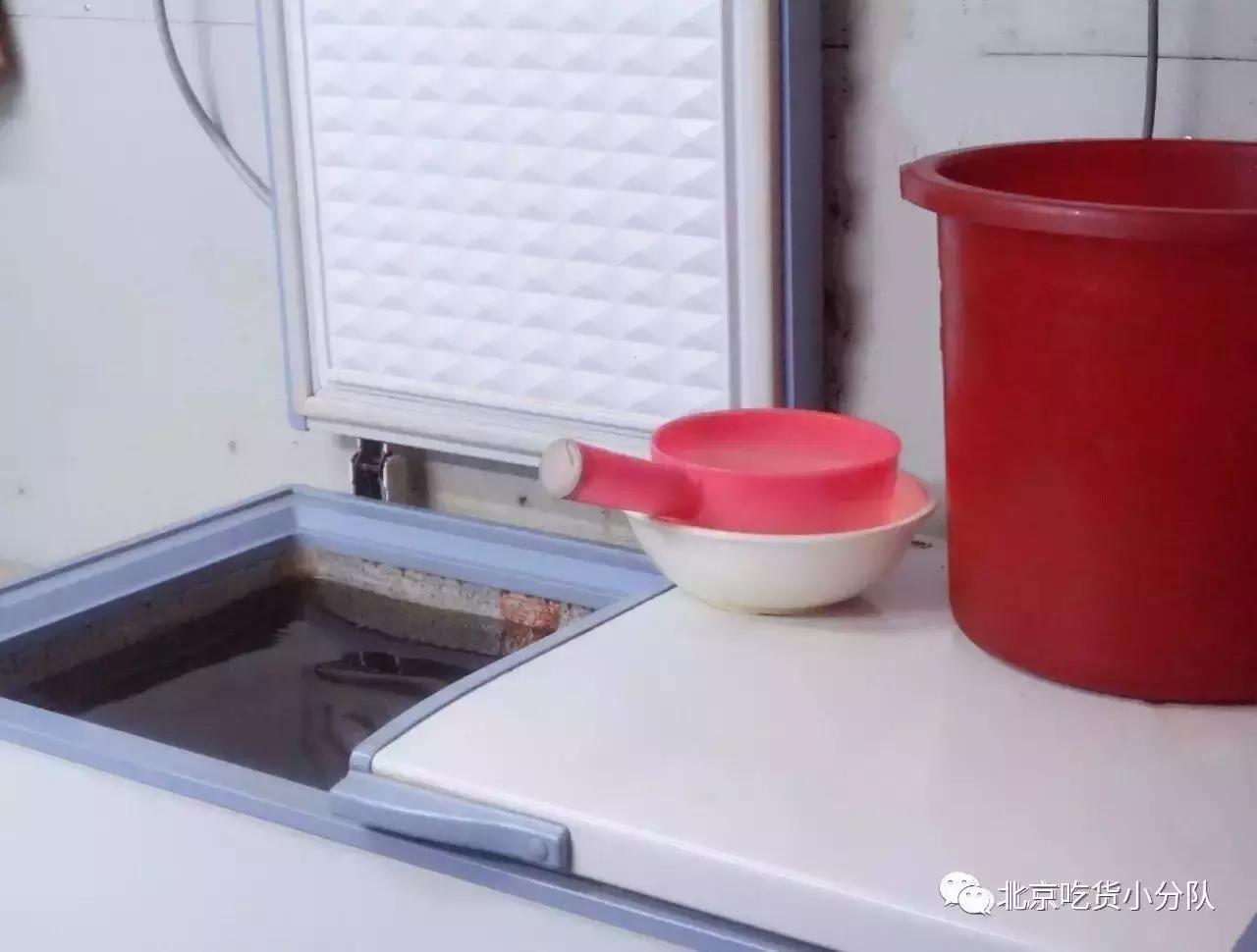 京城10家压箱底儿的苍蝇馆子,北京十大苍蝇馆子排行榜