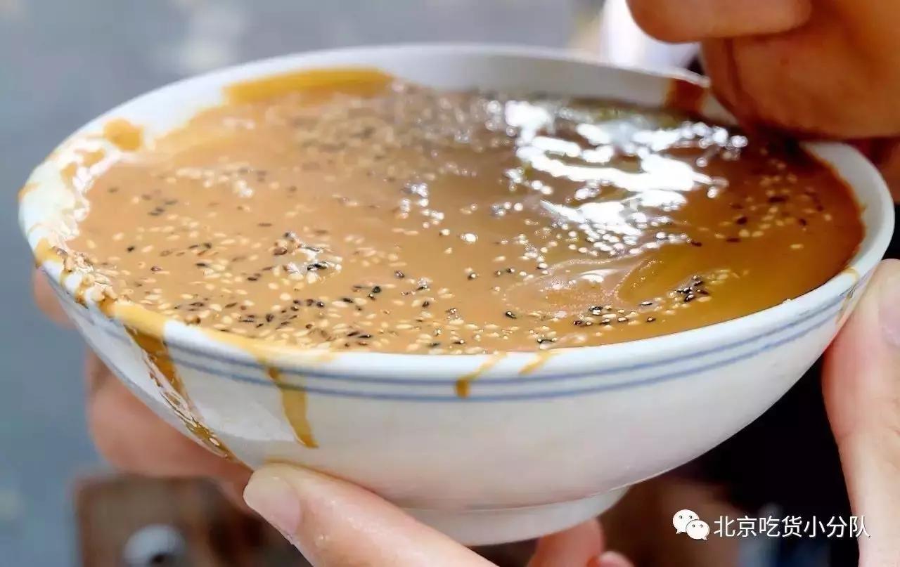 京城10家压箱底儿的苍蝇馆子,北京十大苍蝇馆子排行榜