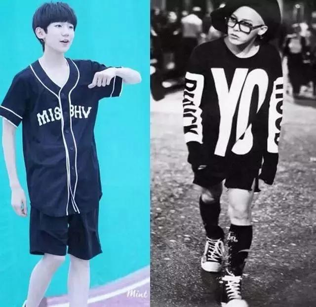 潮牌vetements带俄罗斯字母,vetement官方旗舰店潮牌