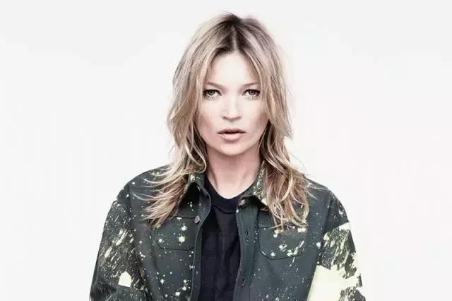 潮牌vetements带俄罗斯字母,vetement官方旗舰店潮牌