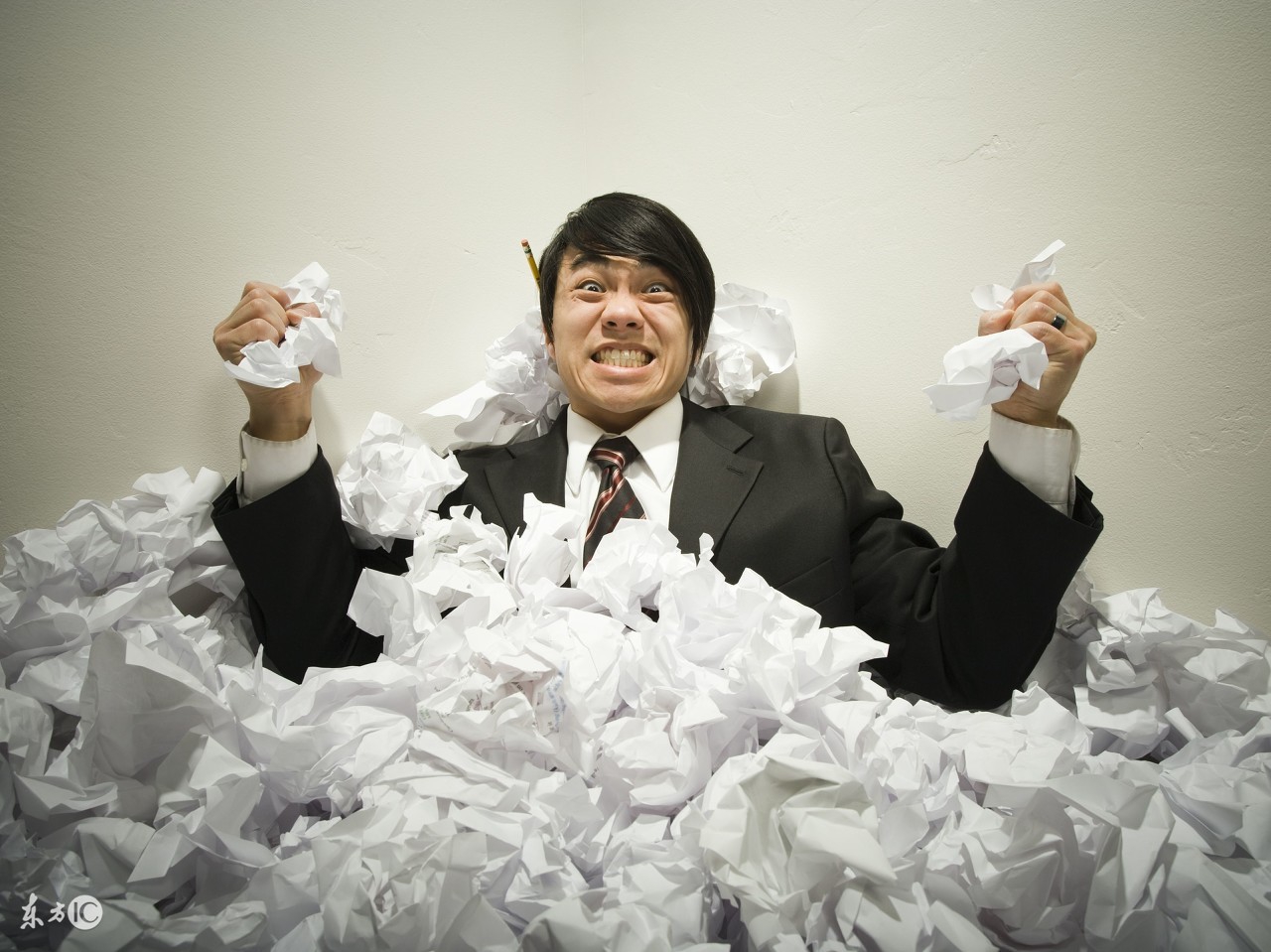 医学科普得了痔疮会有哪些症状,痔疮内痔的症状和表现