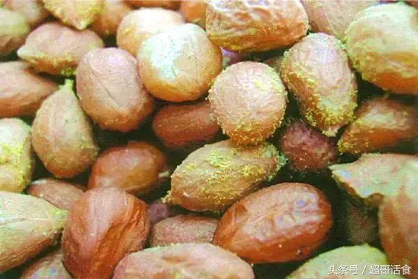 乳酸菌可以消灭黄曲霉,乳酸菌能降解黄曲霉毒素的毒性吗