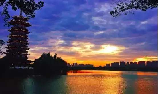 洋湖含浦怎么样,洋湖楼盘升值空间大吗