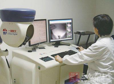 得了甲状腺结节平时要多注意什么,甲状腺结节有自然消除的吗