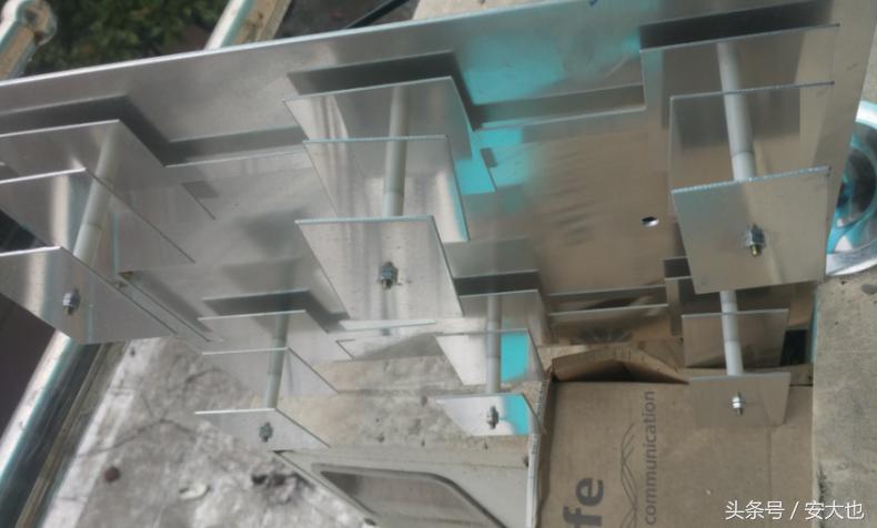 家里移动宽带wifi网速慢怎么办,家里wifi很慢移动宽带怎么设置