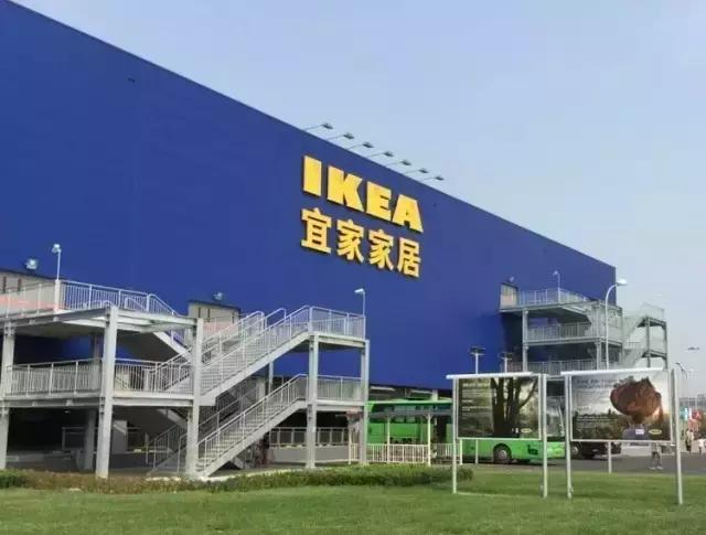 西安大型进口超市排名前十,要逛就逛进口超市西安