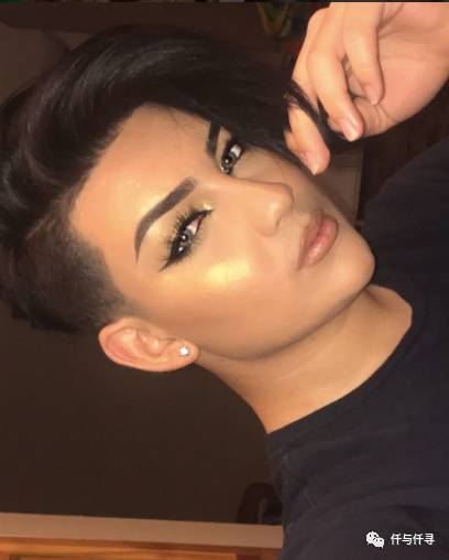 蕾哈娜彩妆品牌名字,蕾哈娜的彩妆品牌生命周期分析