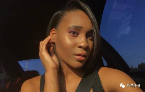 蕾哈娜彩妆品牌名字,蕾哈娜的彩妆品牌生命周期分析