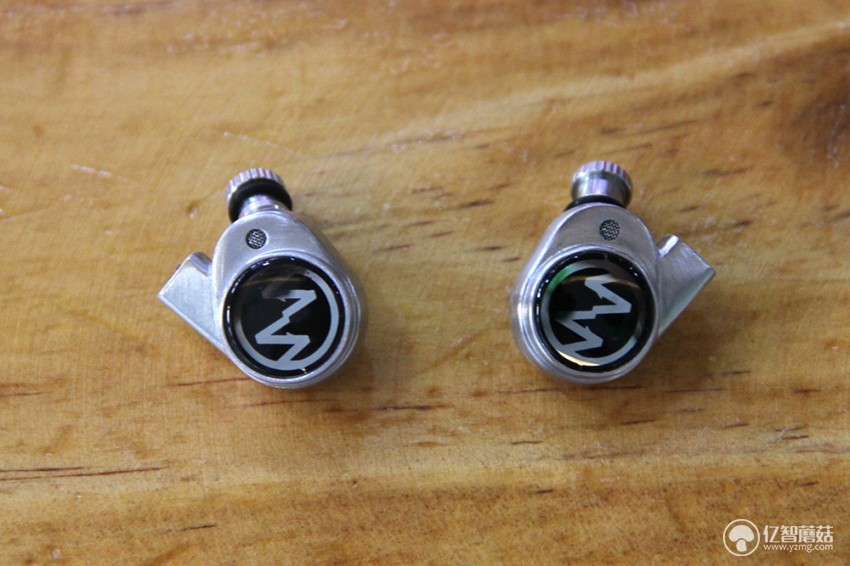 脉歌macaw骨传导,脉歌macaw耳机怎么样