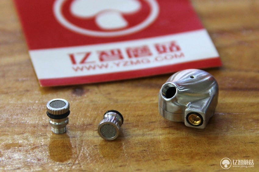 脉歌macaw骨传导,脉歌macaw耳机怎么样