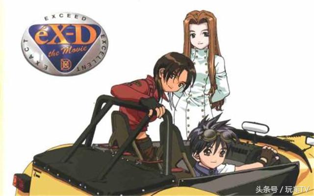 疯狂赛车怎么倒闭了,莲花老跑车