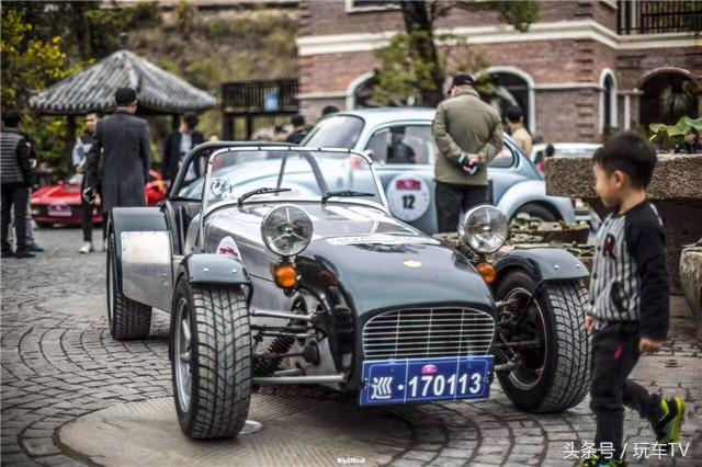 疯狂赛车怎么倒闭了,莲花老跑车