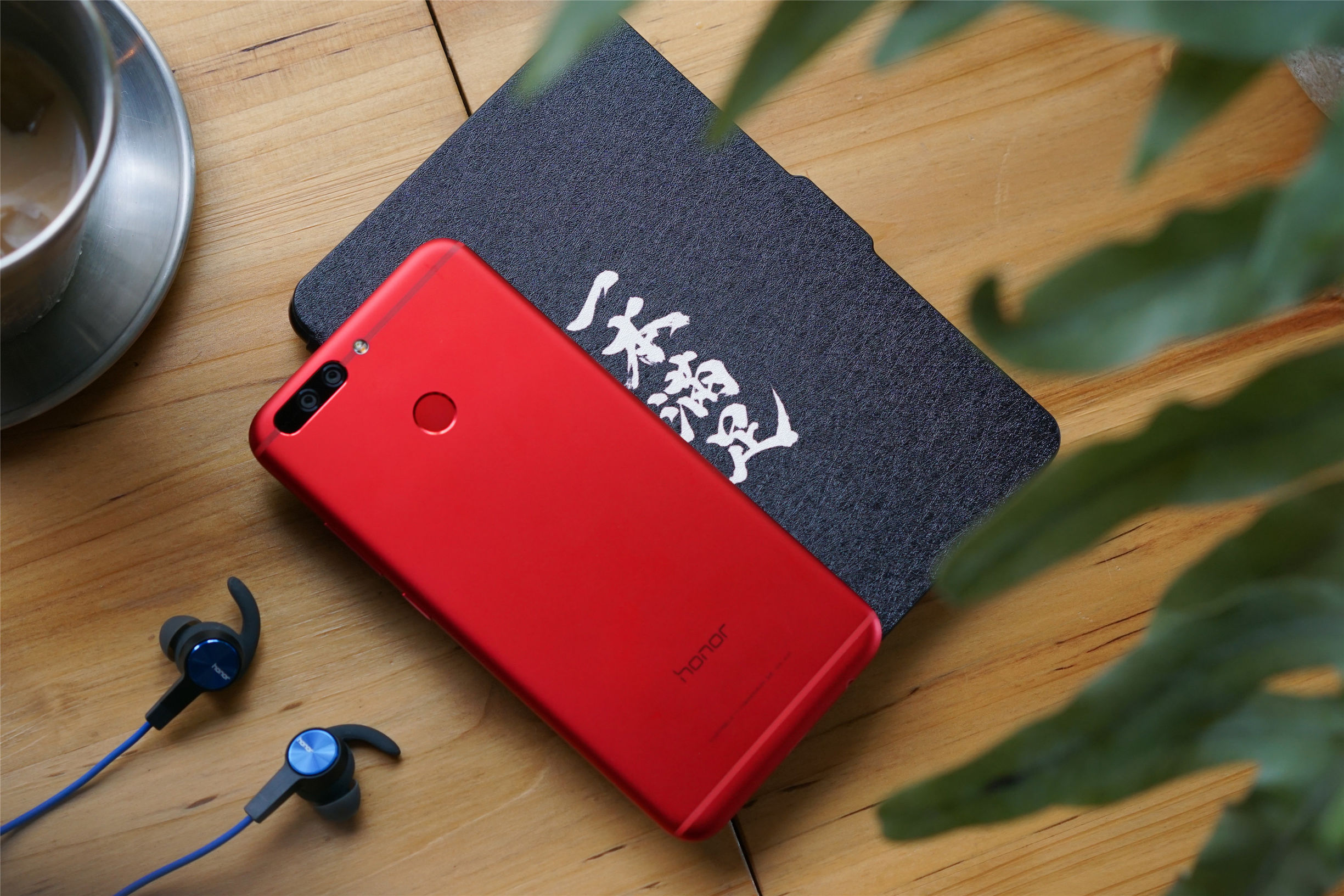 荣耀v9性能详细说明,荣耀v9深度讲解