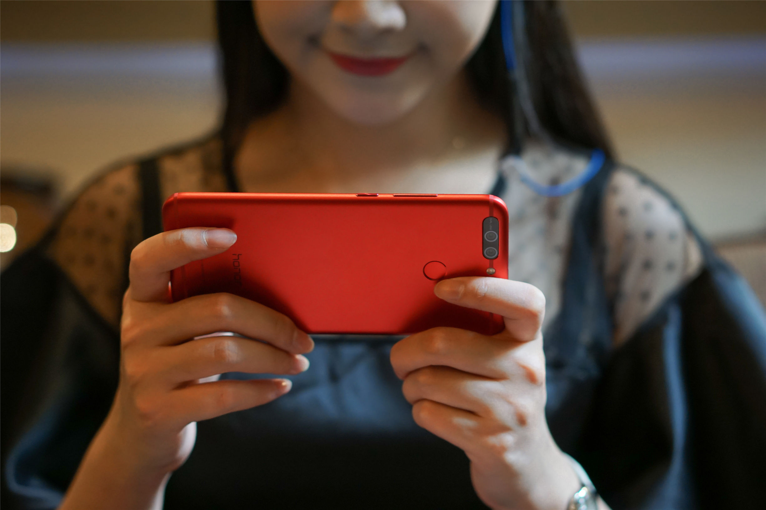 荣耀v9性能详细说明,荣耀v9深度讲解