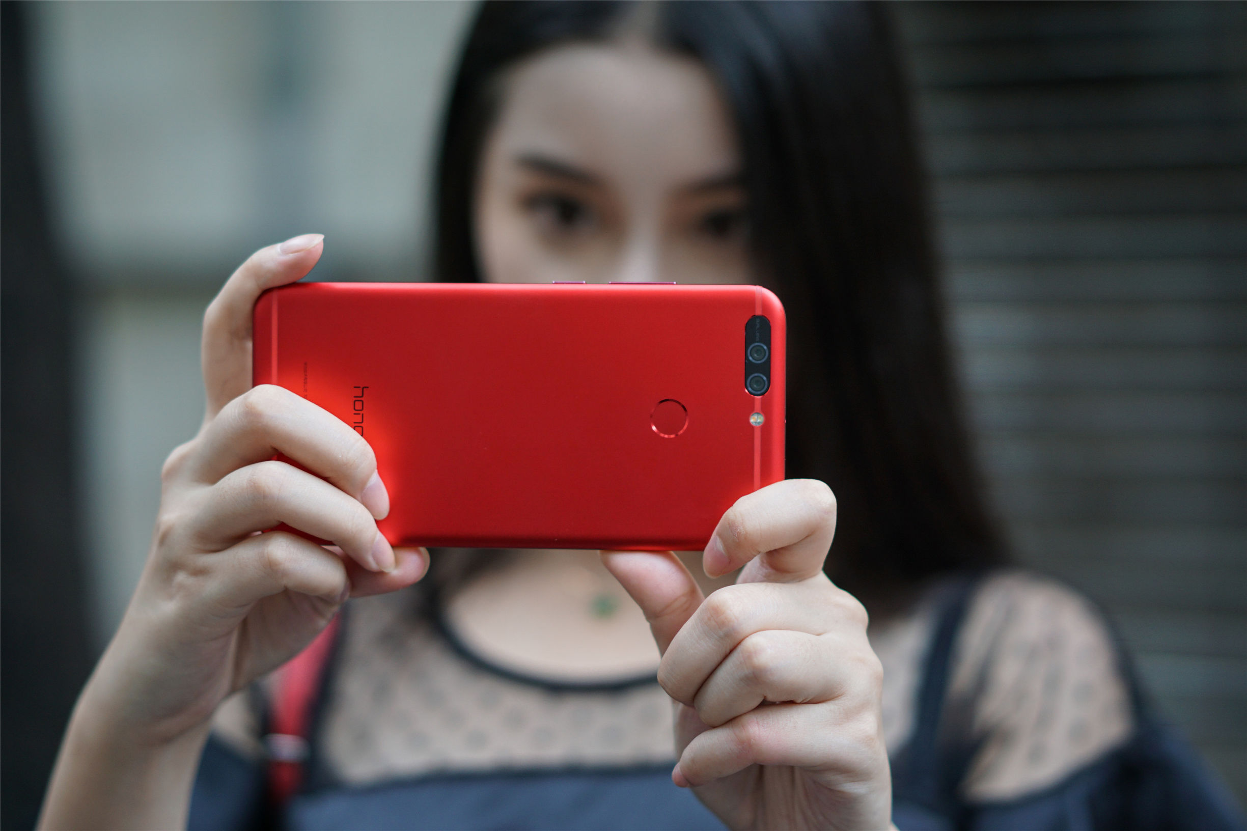 荣耀v9性能详细说明,荣耀v9深度讲解