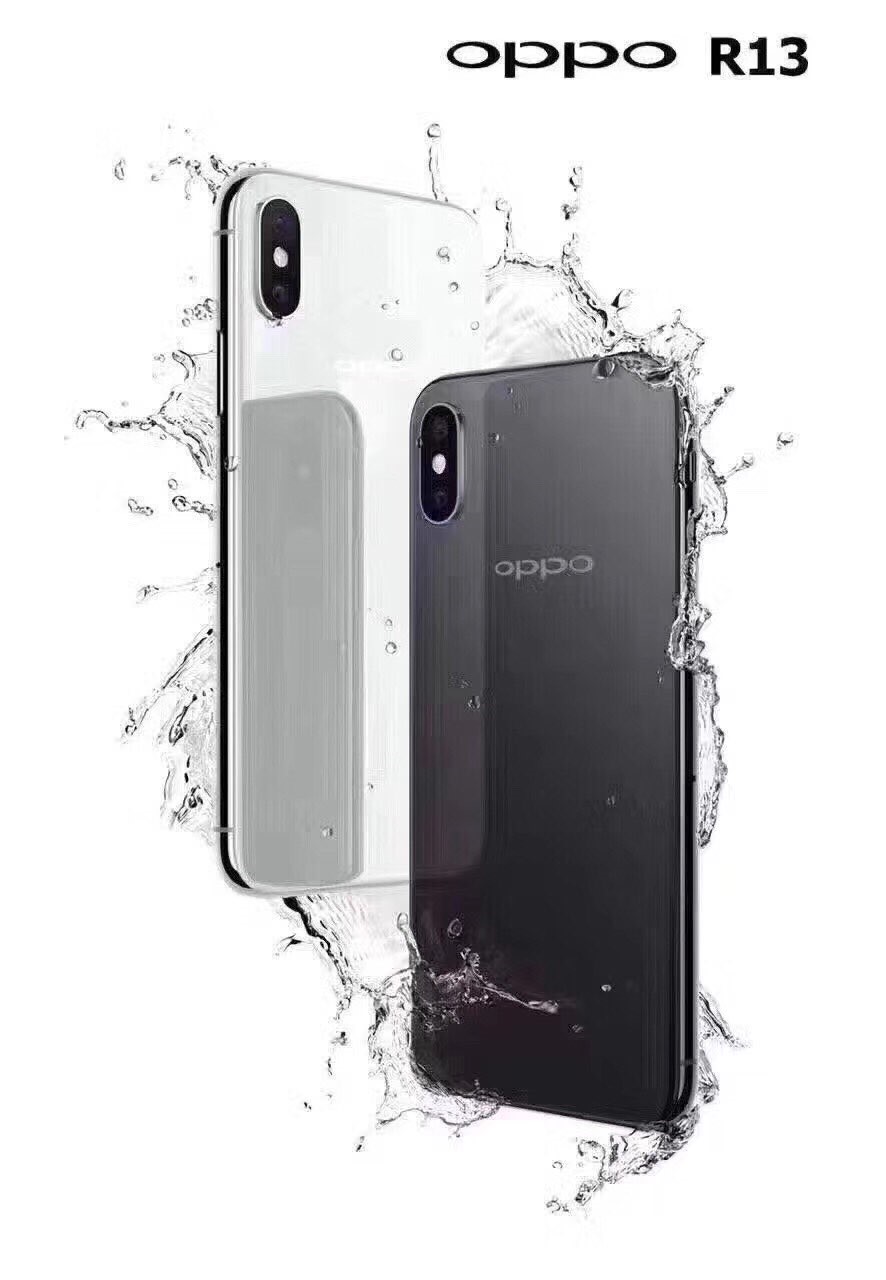 为什么oppo手机高价低配,opporeno高价低配