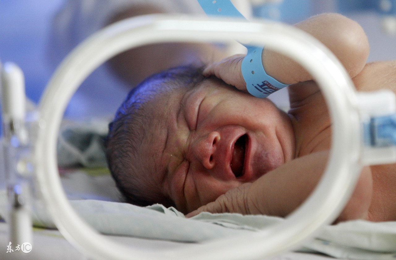 怎么预防胎停育的发生,如何预防胎停育最有效的方法