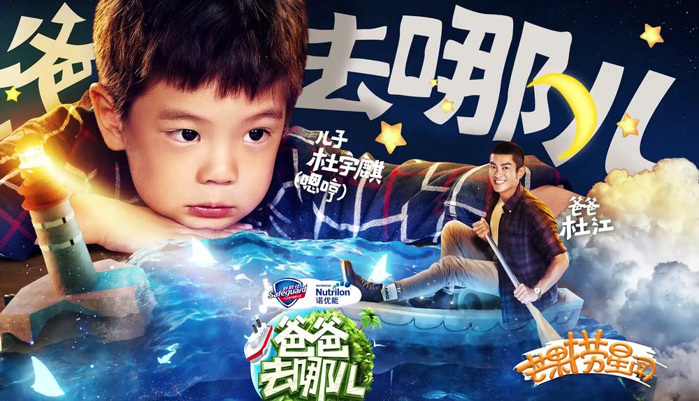 Jasper是个吃货啊！波板糖李子包包，看他吃的像只小仓鼠我都饿了