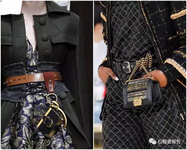 宋茜令人佩服,宋茜气场全开碾压众女星