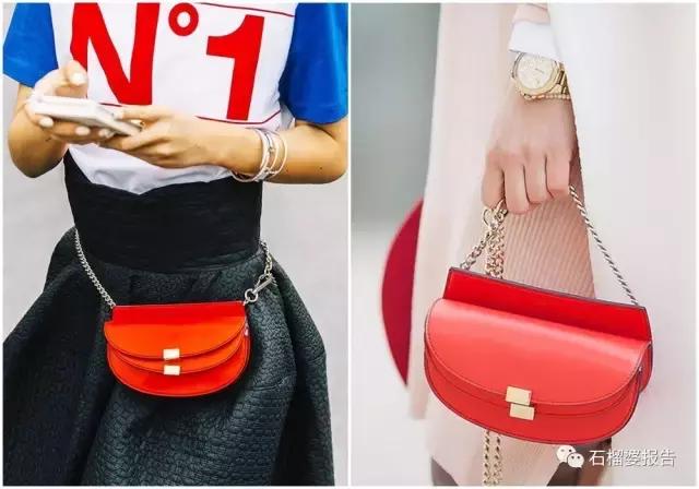 宋茜令人佩服,宋茜气场全开碾压众女星