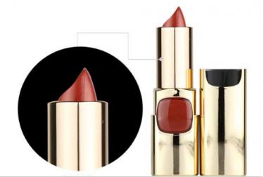 气场十足的口红推荐,气场女王必备口红国际品牌