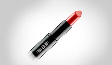 气场十足的口红推荐,气场女王必备口红国际品牌