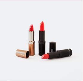 气场十足的口红推荐,气场女王必备口红国际品牌