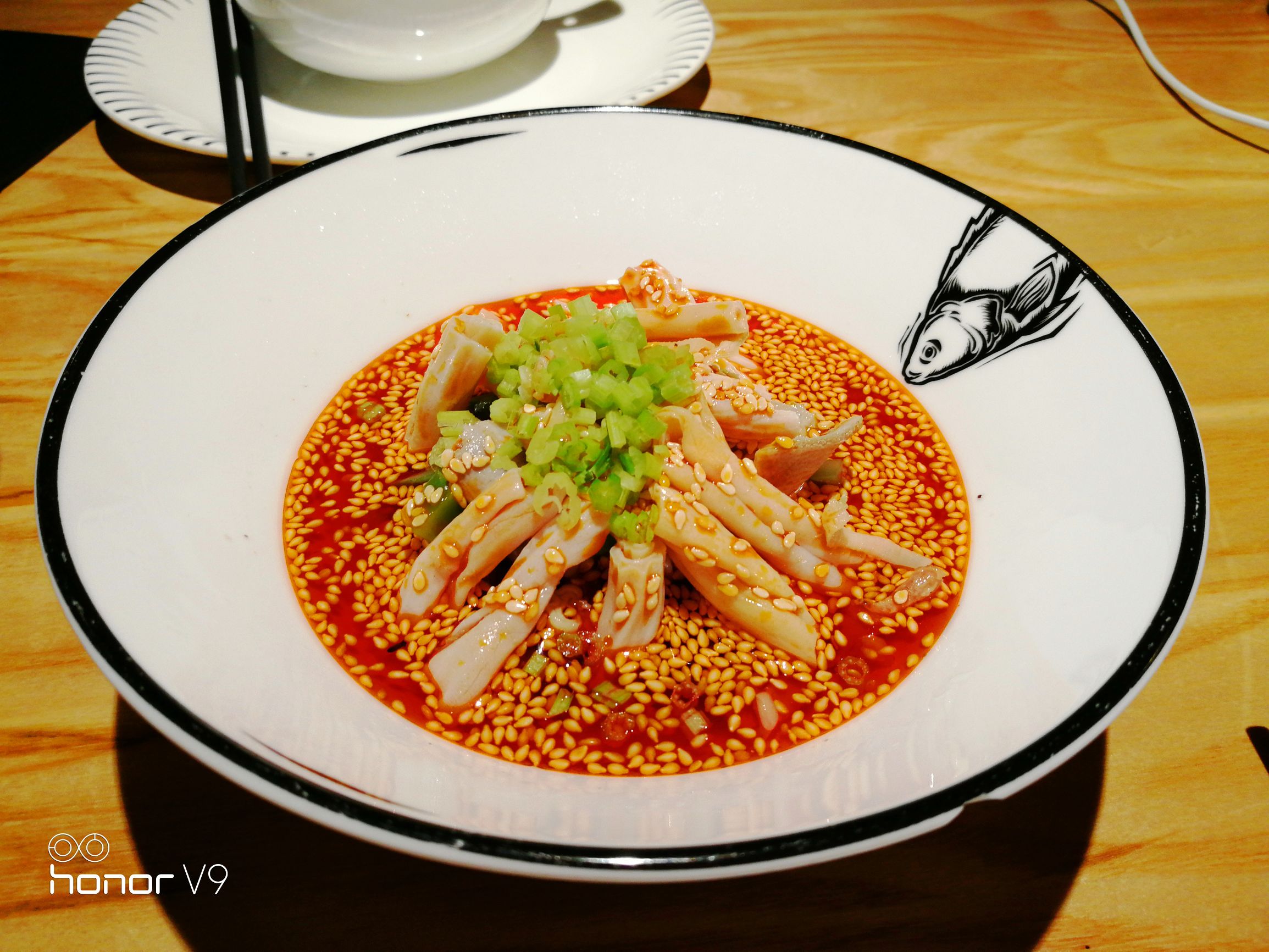 荣耀v9性能详细说明,荣耀v9深度讲解