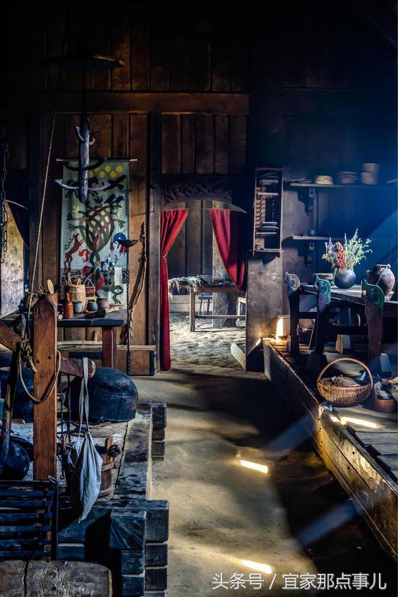 宜家最简单的产品款式,宜家风格的家具