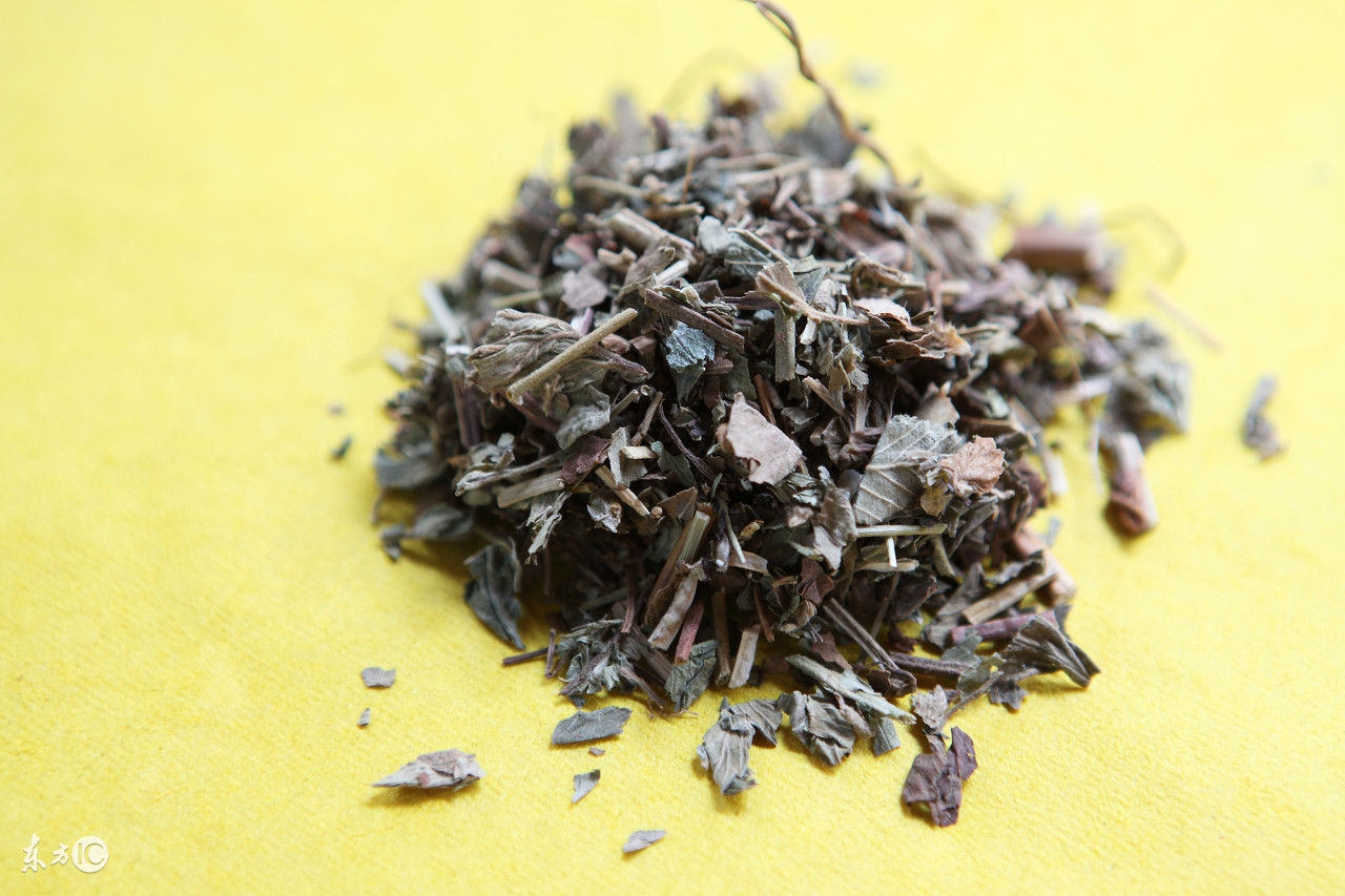 什么东西活血促进月经最快,治月经不调的汤药