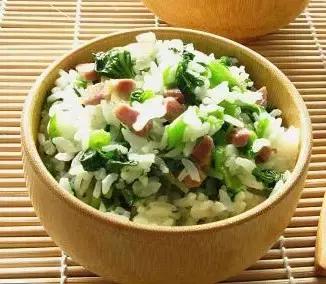 50种鸡蛋的做法：每一种都是美味