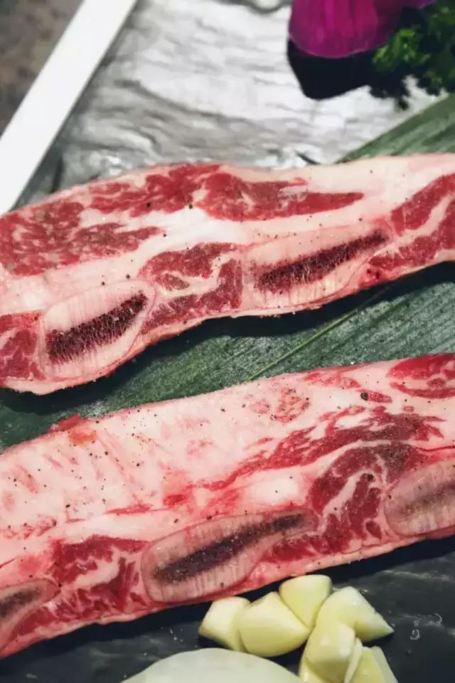 玉笛谁家听落梅,谁家玉笛听落梅txt全集下载