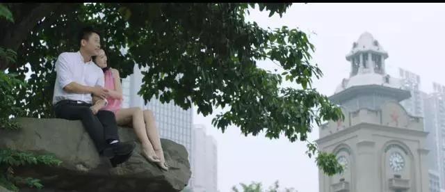 美丽中国第三季纪录片,第五届亚洲微电影大赛作品征集