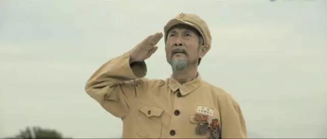 美丽中国第三季纪录片,第五届亚洲微电影大赛作品征集