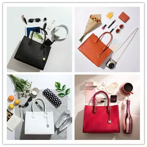 杨幂成全球代言人,杨幂成lv代言人