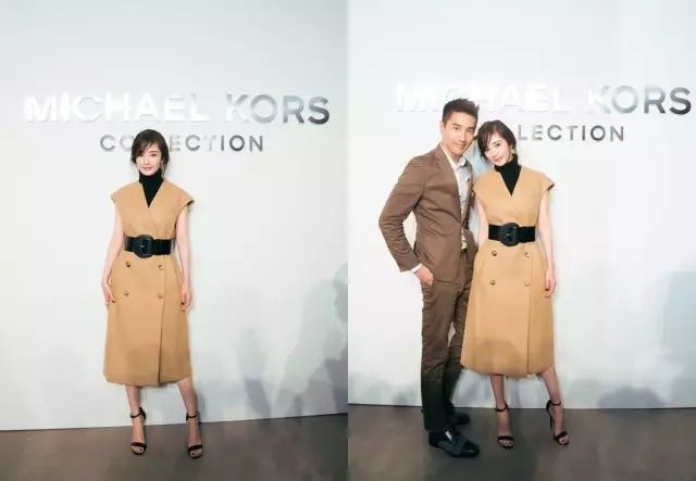 杨幂成全球代言人,杨幂成lv代言人