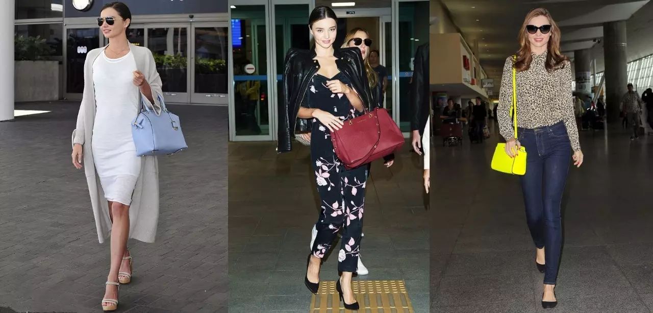 杨幂成全球代言人,杨幂成lv代言人