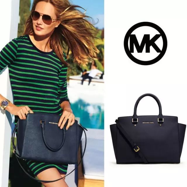 杨幂成全球代言人,杨幂成lv代言人