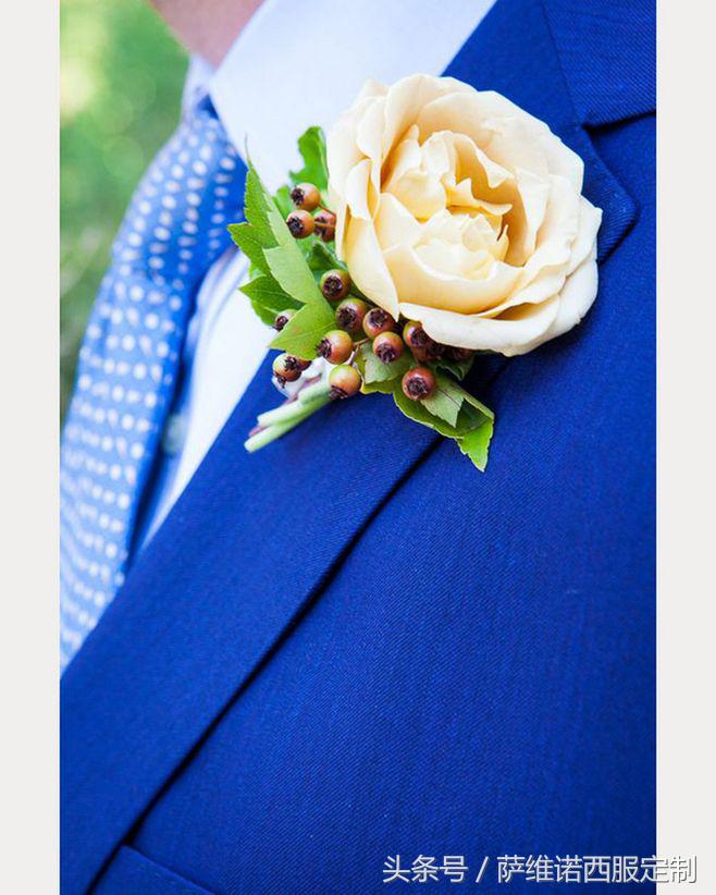 奶油风搭配马卡龙色系,马卡龙色系搭配高级