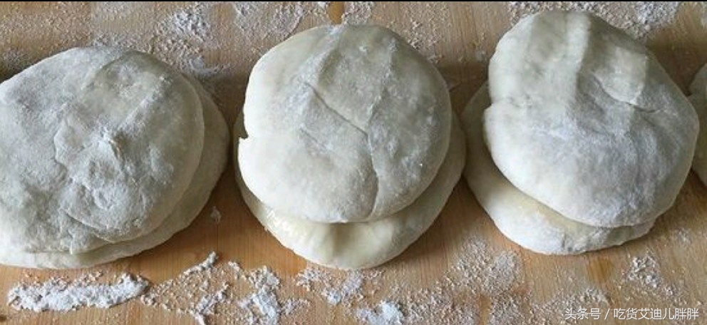 东北人吃什么牌子筋饼,东北人筋饼豆腐脑